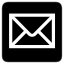 Email Email